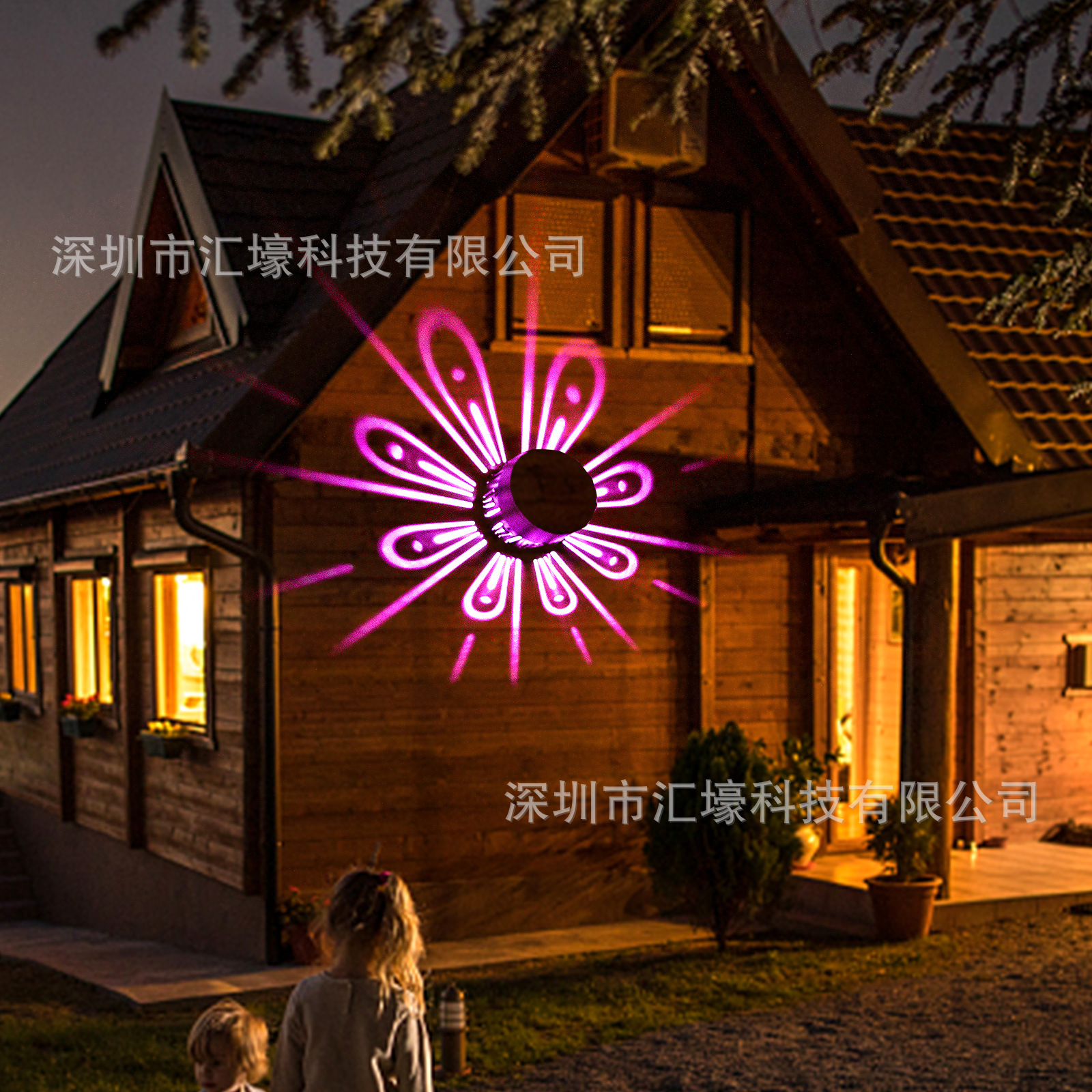 O1CN010NUWc22Arl6OPwHdD_!!2911808257-0-cib.jpg?__r__=1665804743682