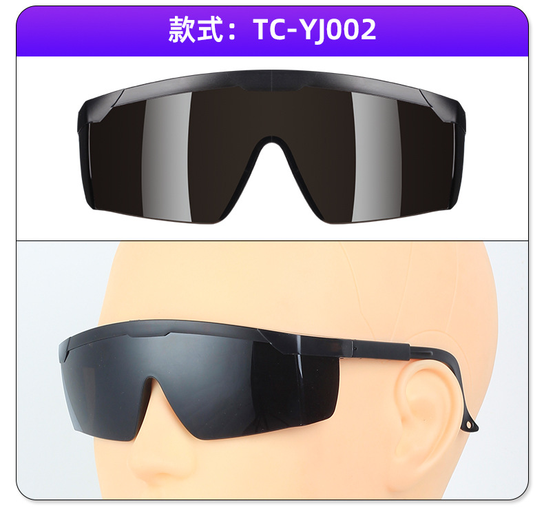 详情页_07.jpg