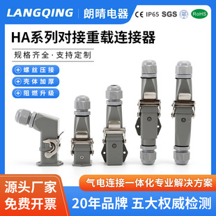 �������d�B����HAHDHQ3о4о5о6о8о�����B�������������^����