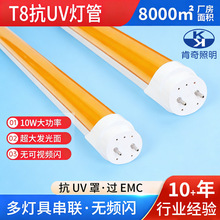 T8��UV�����⾀����һ�w�����ع�o�m܇�g���Sӡˢ����led����