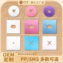 һ����ſ��������Ժ��Ħ�����ڟo����˯Ę�^�|�팣��100Ƭ����b