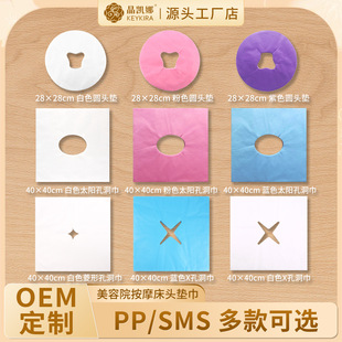 һ����ſ��������Ժ��Ħ�����ڟo����˯Ę�^�|�팣��100Ƭ����b