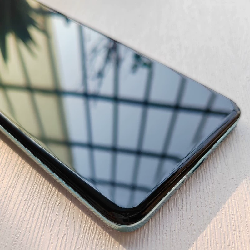 Защитное стекло для экрана Honor Magic5, изогнутое полноэкранное защитное покрытие, полная защитная пленка, версия для Magic4 Supreme