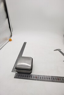 �����T��DOOR STOP ���P䓲��|�ⰲ�b�A�����T��
