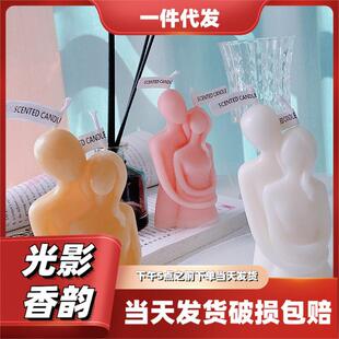 ����h����Ů��޹Ϟ�T���R�d���w�������͵�����������k�����[��