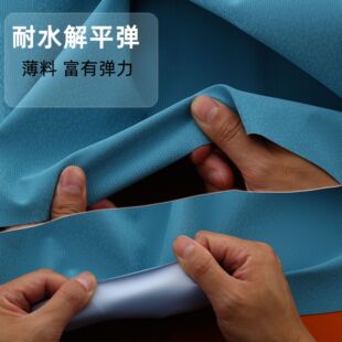 25�h ��ˮ��0.5mm���Ϗ��������R����Ƥ�y·�Pӛ�����b����Ƥ��PU