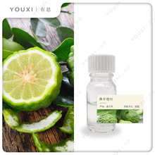 ��Ϣ���ָ��~�η����� ������M��Petitgrain Bergamot���ָ��~