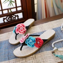 ��Ь ������ �������w�̽�ˮ�����ɳ����Ь ��������ŮЬ