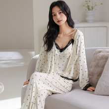 �Ըе���˯��Ů���＾�����L�������׎��؉|�nϵins�L�Ҿӷ����b