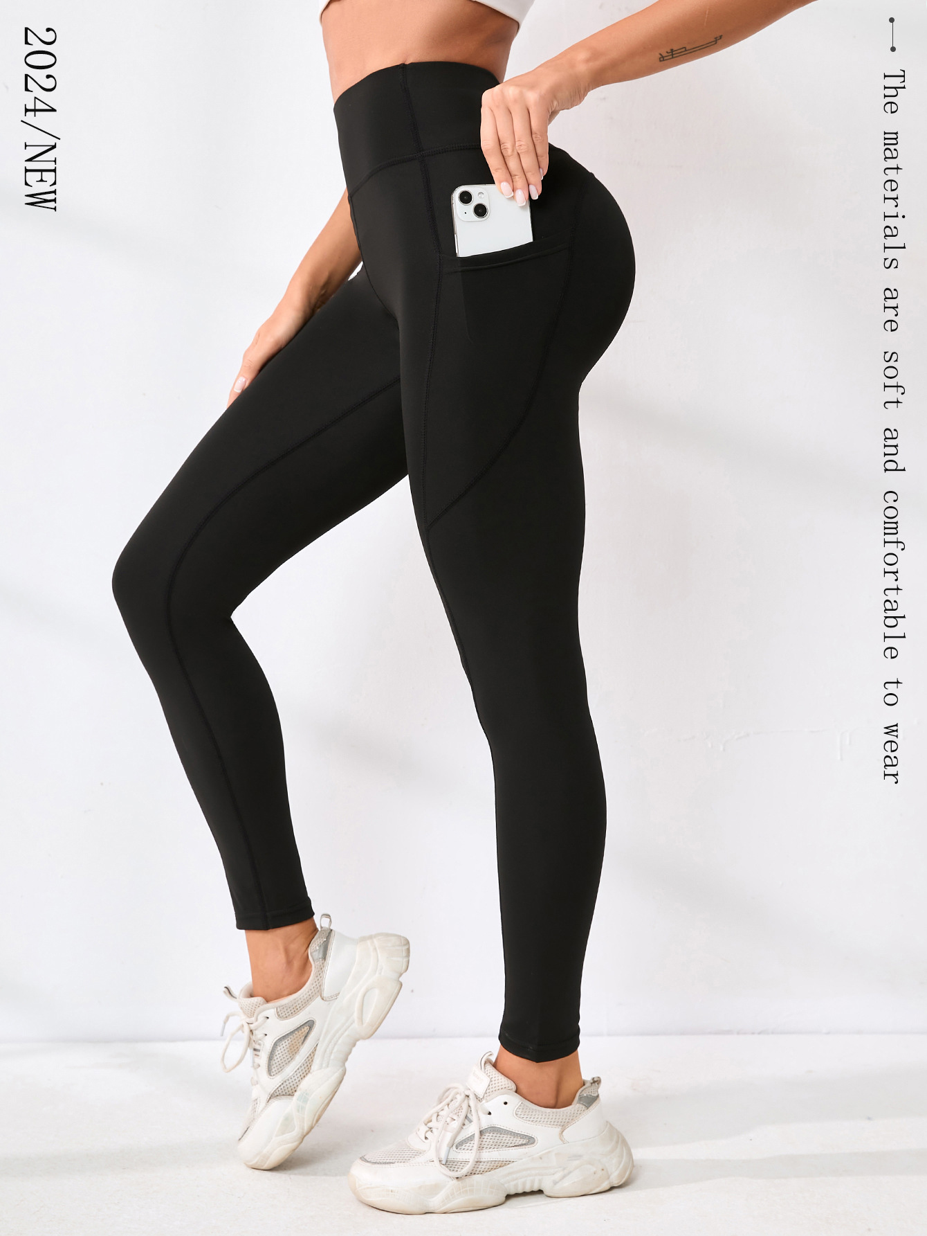 sexy leggings