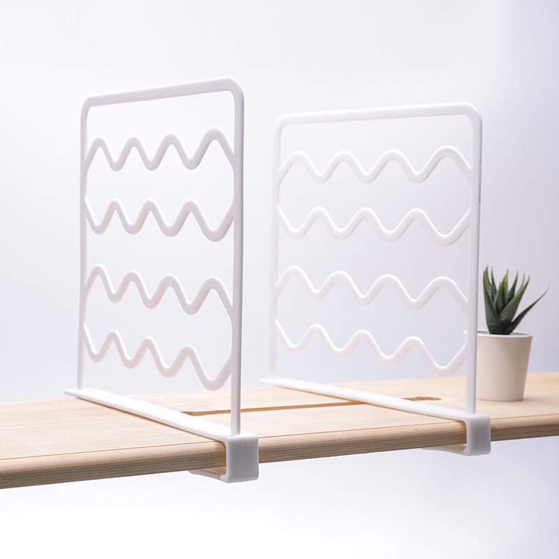 O1CN01pD8Wl32GEiymWSDzX_!!2212