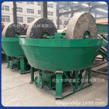 ����݆��C�ɝ��x�Vĥ�ۙC��V�_���O��p�ٙC