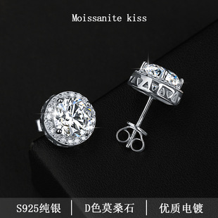 �羳�¿�A���M�Īɣʯ��ᔽ�����צ����������Ů���y�߼��ж��