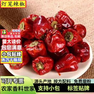 ���l���\��500gȥ�����^�Y�����������������ß��\���������