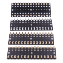 đ�C����l �p�ŽӾ������ 15�� 150*60*2mmđ�C����DIY����l��