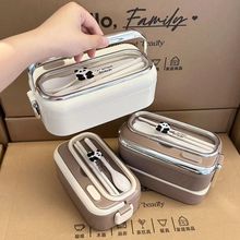 ��ͨ��؈304���P���ϰ����y�p��΢���t�ӟ��p�Ӳͺб㮔��