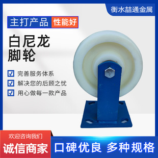 ���l������ĥ���Ͱ�݆�������_݆6��810����܇�p݆�f��݆