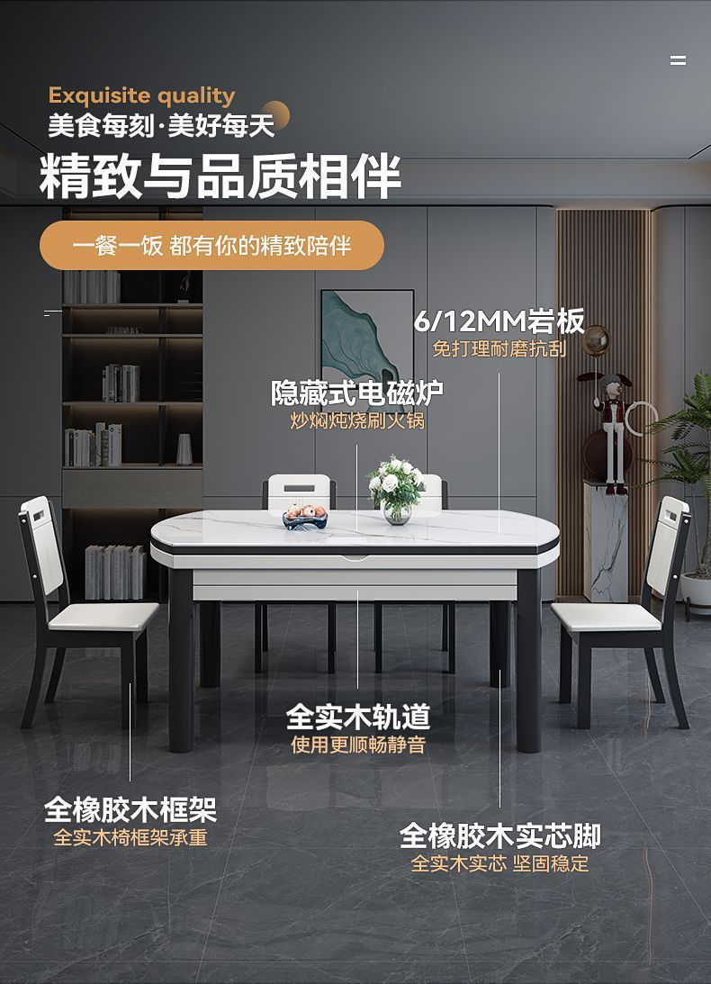 0a707514-76de-4036-8fa7-c525801f7450.jpe