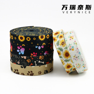 �f����˹���տ�ӡ���_ӡ�����l�ֹ�diy�����Y�ll�A�������