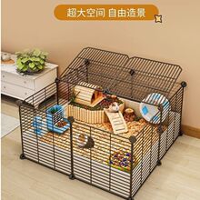 �}��\�ӌ��ó���e������g��z�ܻ�֦����A�\���o��B���ռ{��