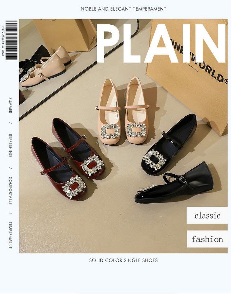 h2mQjv+hzNSVMXKiofe8zck6wp6fpxhK37/3