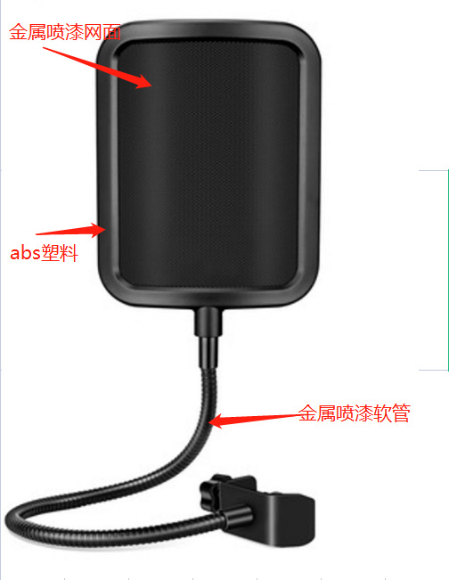 033ffd9a6f897f71d43a8726a43109