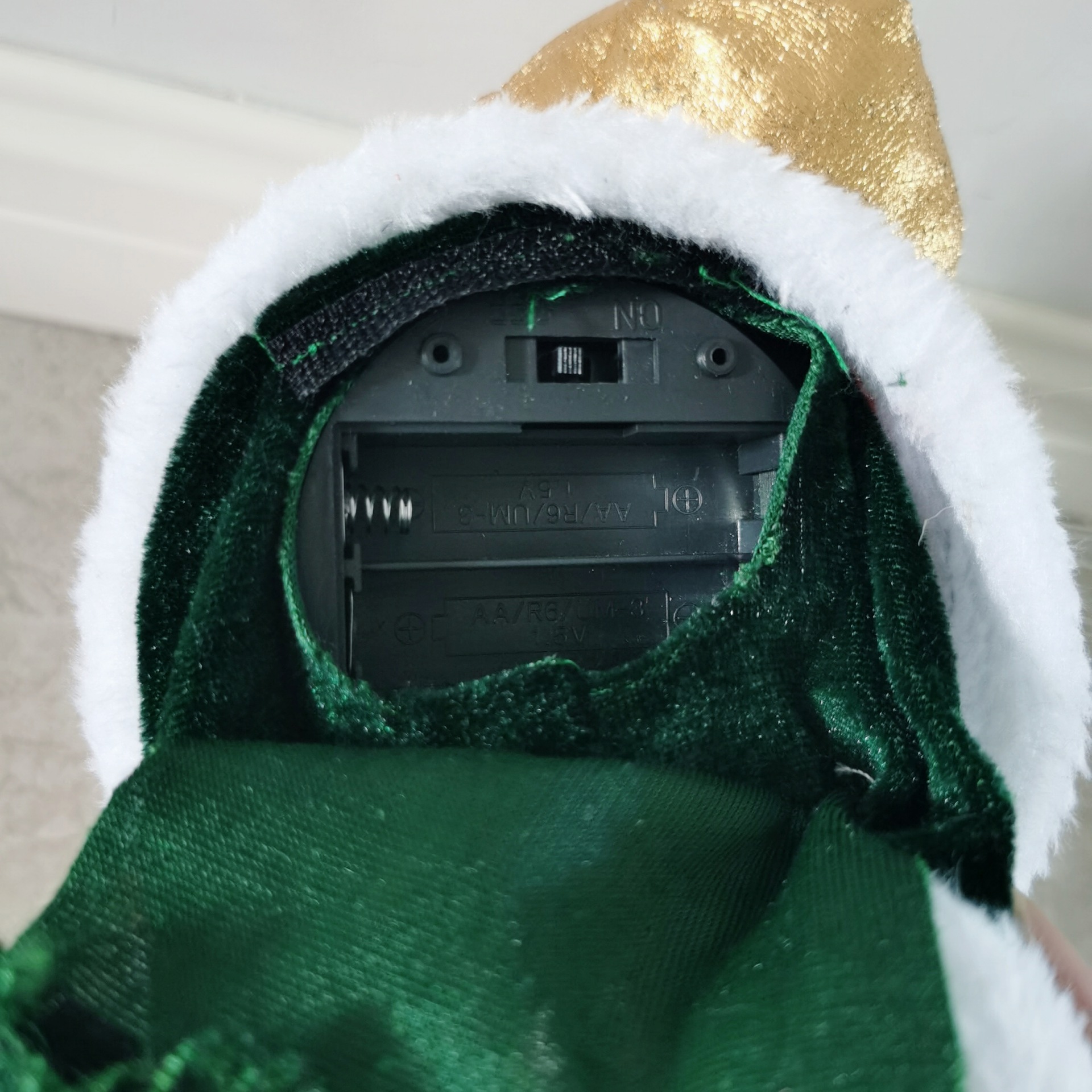 微信图片_20210901211109