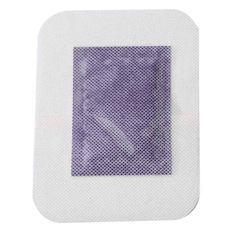 Трансграничная старая Пекинская паста для ног Полынь Лаванда сон паста для ног Заводская обработка корейский английский паста для волос поколения два-в-одном паста для ног