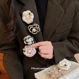 耳环;项链;耳钉