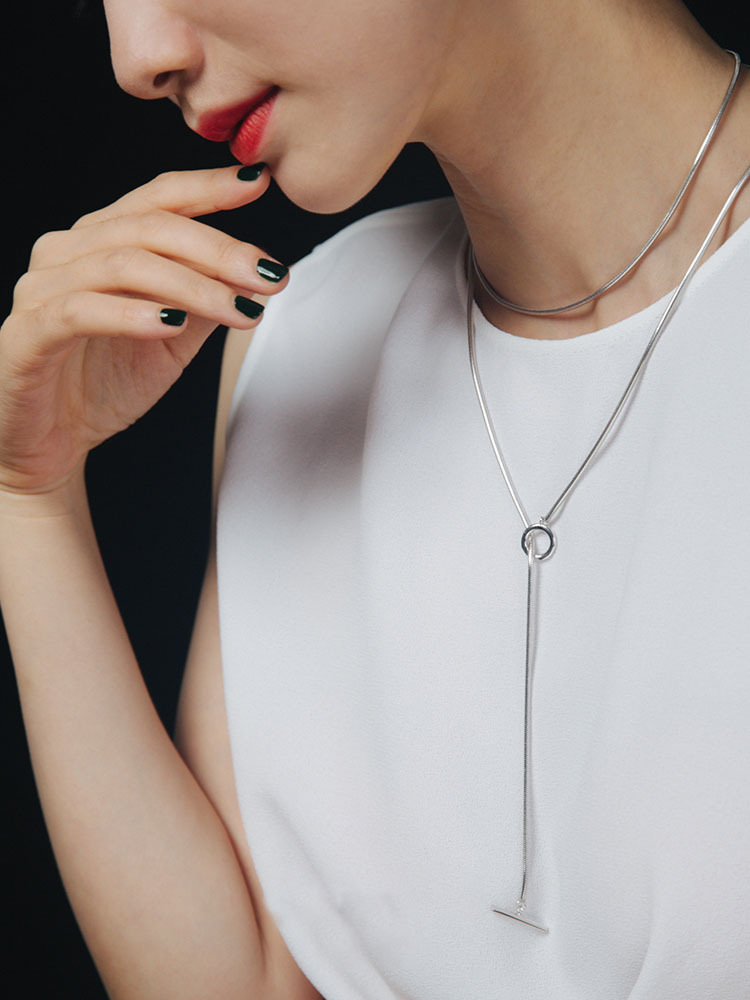 O1CN01xmoTfh1IdZaPJSPxu_!!2213