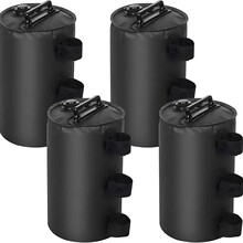 ����Ͱ����̶�ˮͰ����ˮ���V���������עˮɳ�����ش���yˮ��