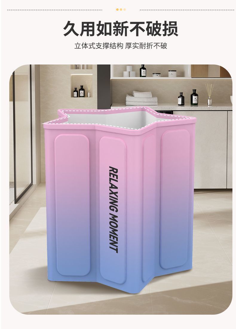 e4b3f0cf-e931-4f28-9540-aa28779754dc.jpe