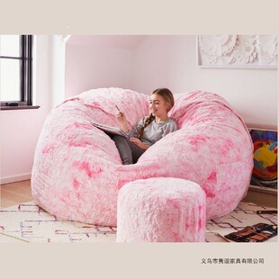 ����ɳ�l����ë�q���޴󶹴�7FT180cmһ�����lԴ�^�S��