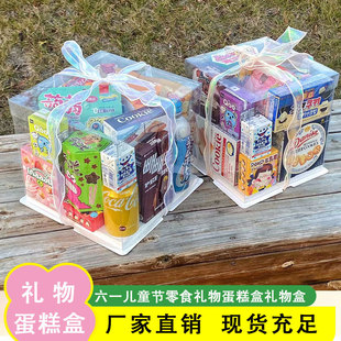 ͸��pvc�YƷ����ʳ�r���A�ΰ��b�з��οպв���4��8�絰������l