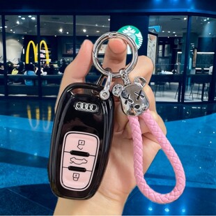 �m��춊W��a6l耳�a4l/q5l��܇a3/a5/a7l/q7/a8�߼���q4etron�п�