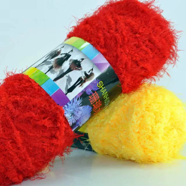 Феникс Перо Флис Коралловый флис Норка Флис флис