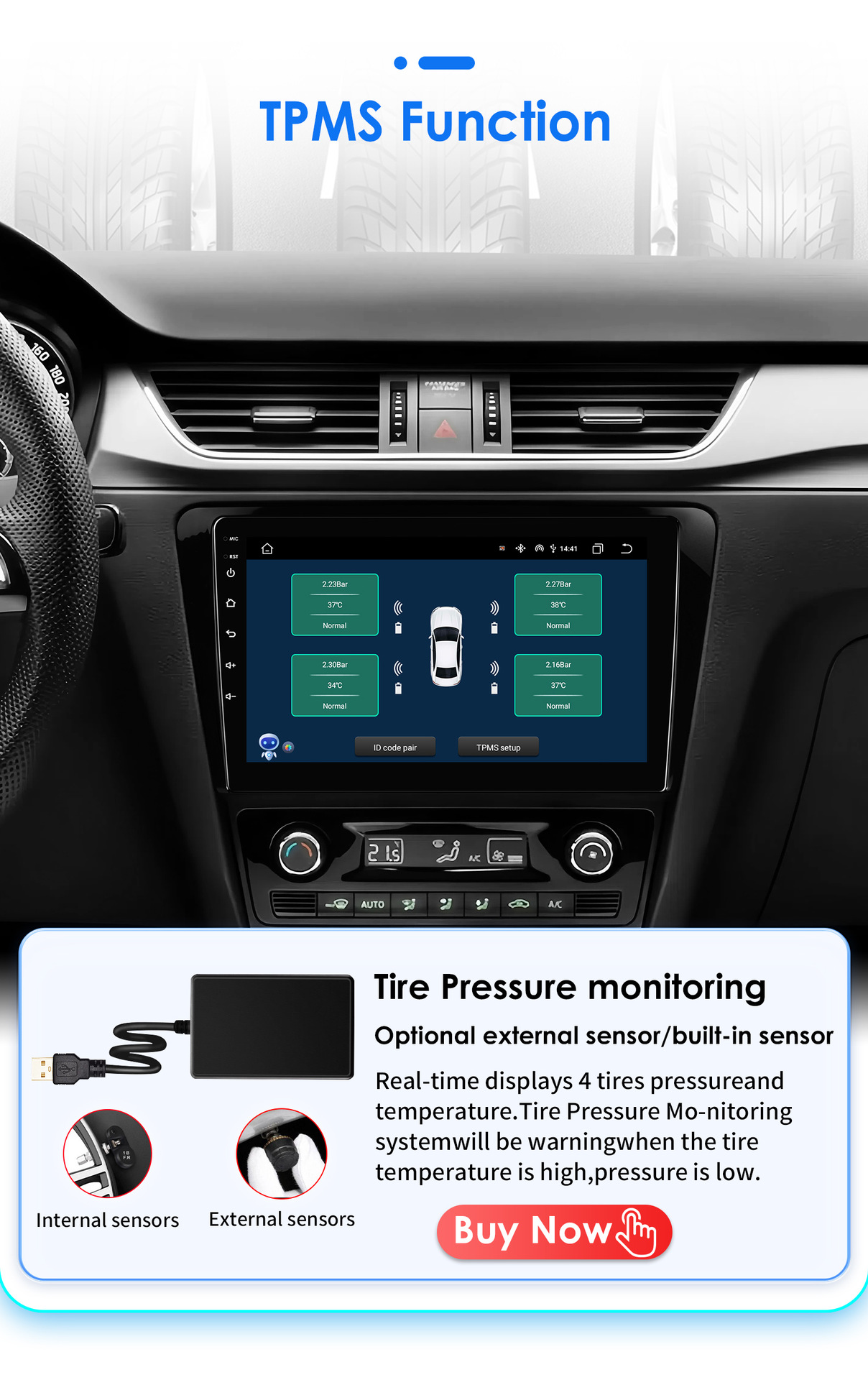 Cross-border applicable to Volkswagen Skoda Ming Rui 13-18 Android large screen navigation GPS reversing image all-in-one machine