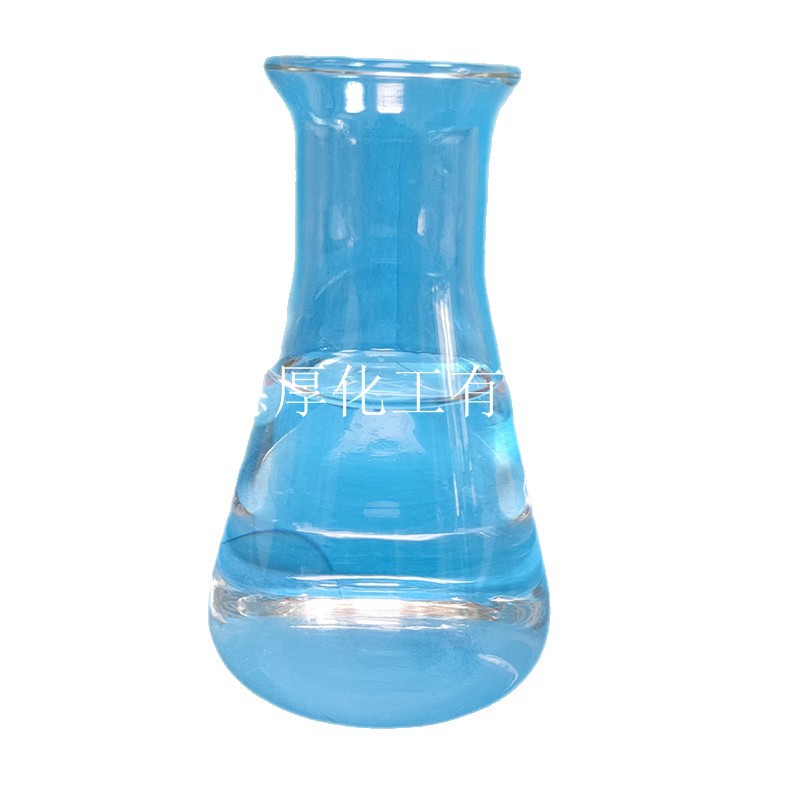 ����� �ֻ�������Ź�ҵ�� �����մɽ�����ҵ�ϼ� ƫ�����