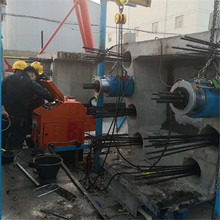 �A�������ܶ�׏����C����䓽g���q��ǧ���һ�϶�һ���ĉ��{�C