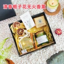 �S�Ҵ��l�G����޹Ϟ�T�Y�и��ֵС�����նY��־ü�����޹���ֶY