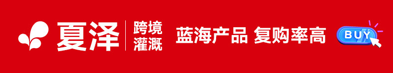 dcbea8b86dc3412e60cff3df747fcd