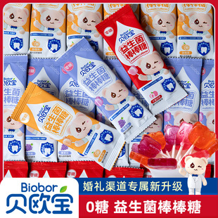 ؐ�W��������������500g�������bˮ����ζ���ֶY��c��ʽϲ�����l