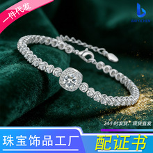 �W���羳s925���y�׽�����Īɣʯ�p�ݚ��|�߼����¿�ħ�����