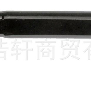 Applicable to Chrysler 300C steering intermediate shaft 05057616AD 04649123AE