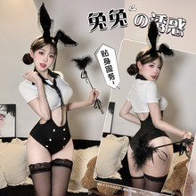 �̼���Ȥ����qqny�Ը��B����¶��͸ҕ�T������Ů���w���b���l2896