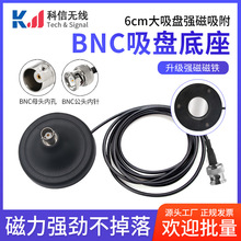 �S��������쾀����RG174 ���^������L���������P BNCĸ�^�ȿ�