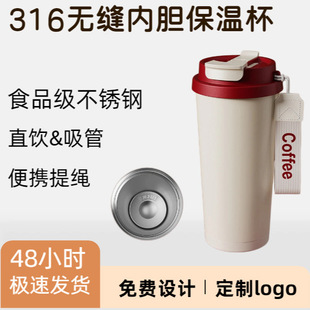 ���ȱ��ر�316���P䓃�đ���s�r���p�������ˮ���YƷӡlogo