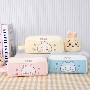 MOKO�ľ� ����baby����������ռ{�P��С�W����ͨ�p�ӷ���U�P��
