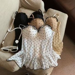 2025�����¿��ԸЎ��؉|�۔n���c�~�������Ը��ٽz����ȹ��������