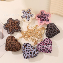 �羳�¿���ޱ��yë�q���Ē��miuϵpuƤ���yС������耳׿ے��